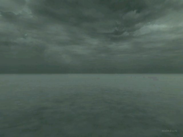pl_streetwar_v5 thumb 49