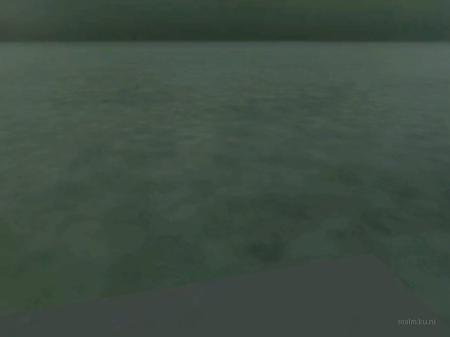 pl_streetwar_v5 thumb 27