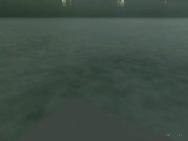 pl_streetwar_v5 thumb 58