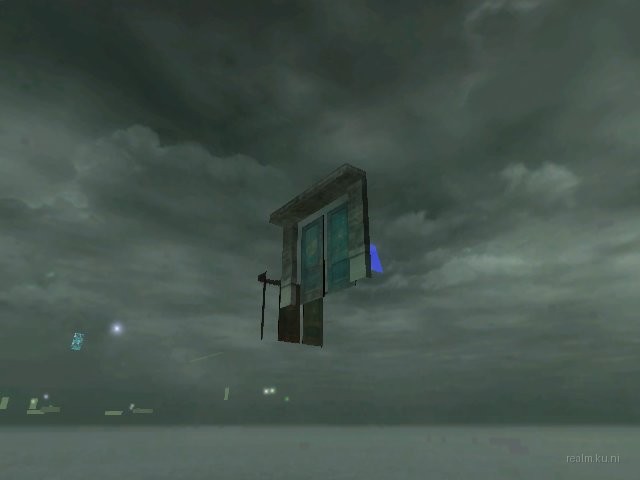 pl_streetwar_v5 thumb 15