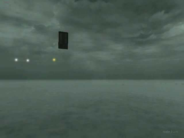 pl_streetwar_v5 thumb 56