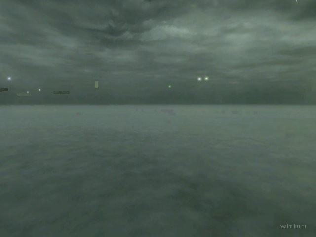 pl_streetwar_v5 thumb 57