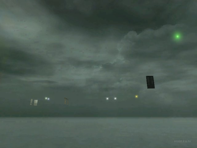 pl_streetwar_v5 thumb 5