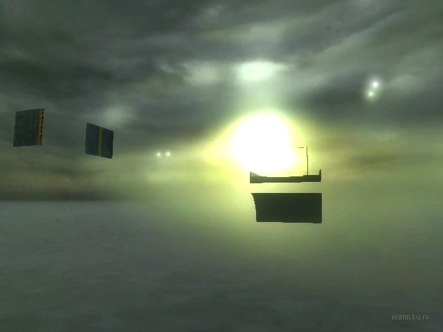 pl_streetwar_v5 thumb 50