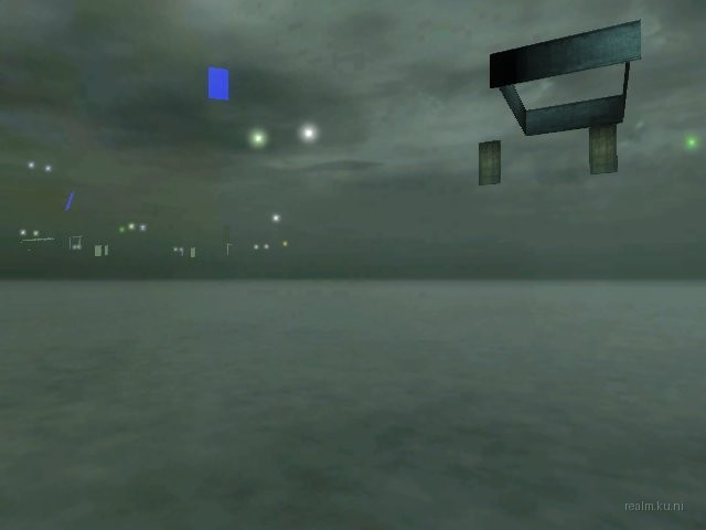 pl_streetwar_v5 thumb 43