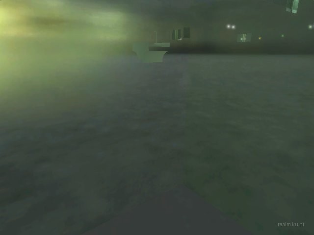 pl_streetwar_v5 thumb 53