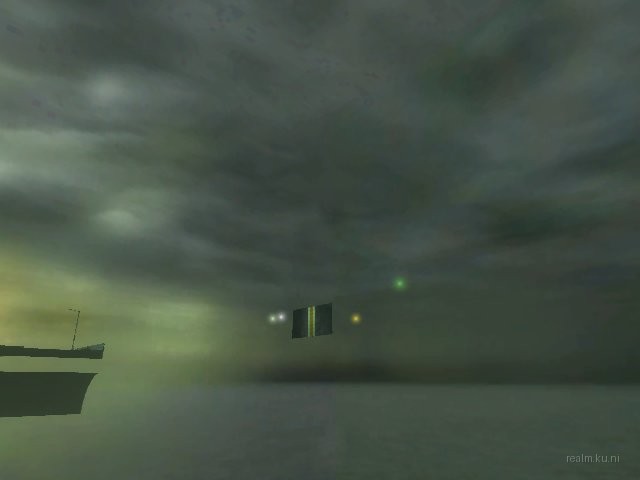 pl_streetwar_v5 thumb 35