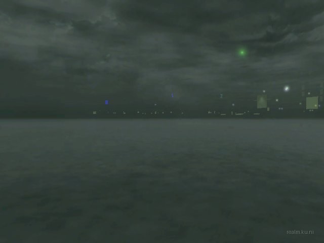 pl_streetwar_v5 thumb 13