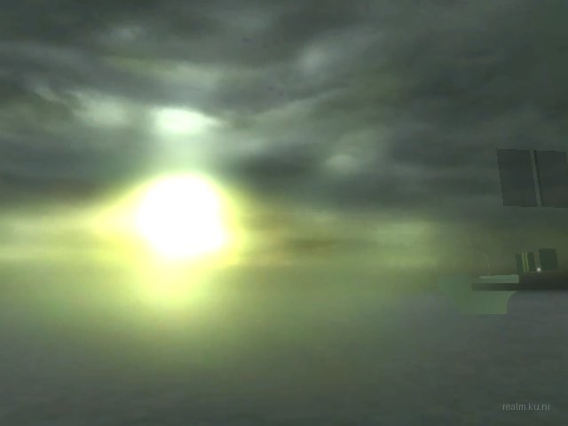 pl_streetwar_v5 thumb 8
