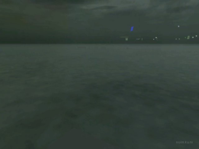 pl_streetwar_v5 thumb 33