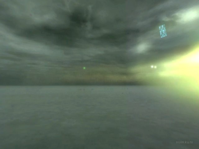 pl_streetwar_v5 thumb 32