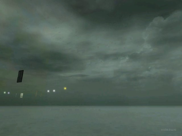 pl_streetwar_v5 thumb 16
