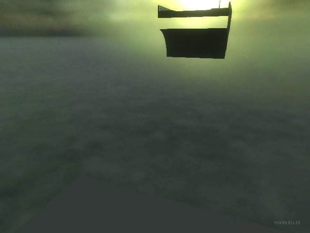 pl_streetwar_v5 thumb 41