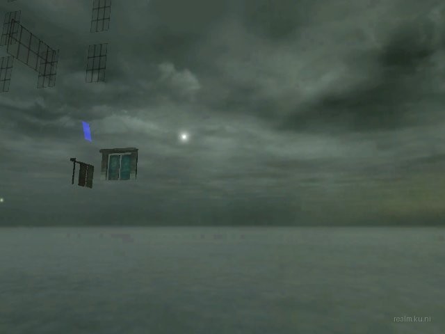pl_streetwar_v5 thumb 55