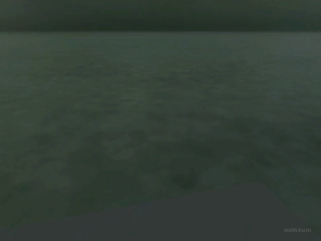 pl_streetwar_v5 thumb 45
