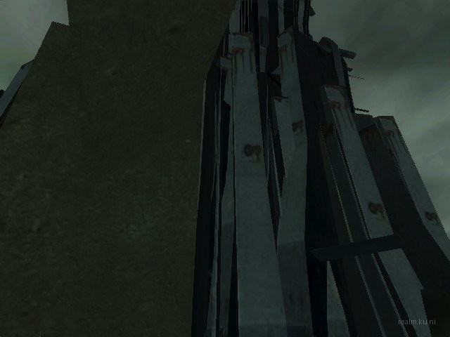pl_streetwar_v5 thumb 59