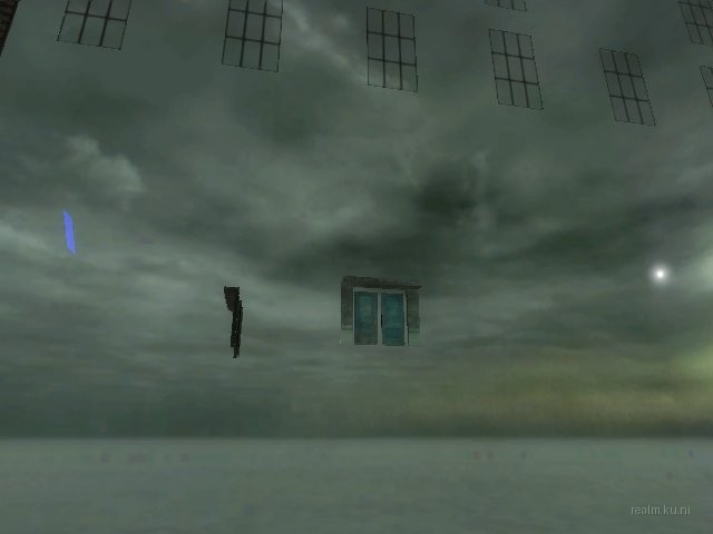 pl_streetwar_v5 thumb 38