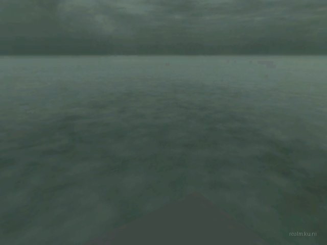 pl_streetwar_v5 thumb 47