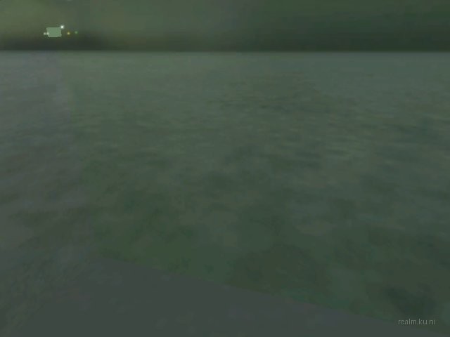pl_streetwar_v5 thumb 63