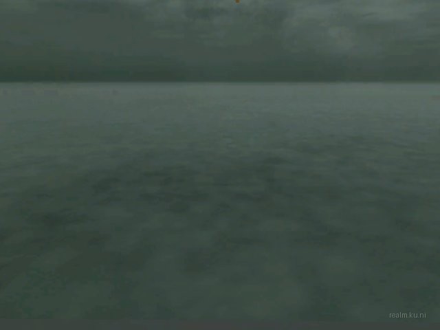 pl_streetwar_v5 thumb 9
