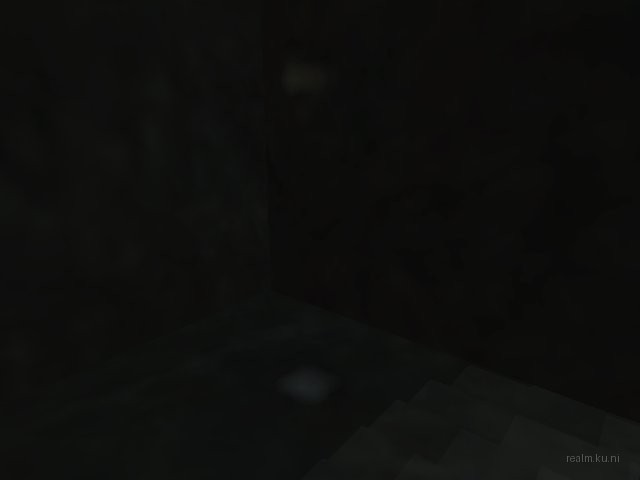 pl_streetwar_v5 thumb 2