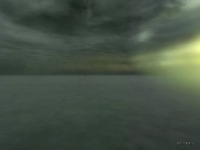 pl_streetwar_v5 thumb 34