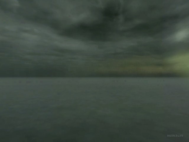 pl_streetwar_v5 thumb 39