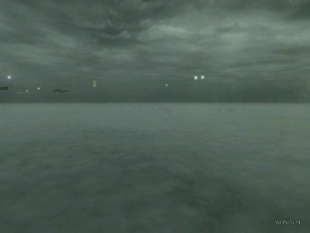 pl_streetwar_v6 thumb 57
