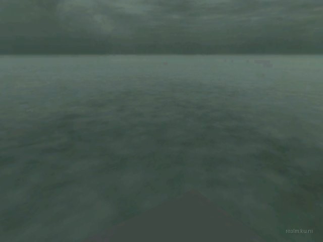 pl_streetwar_v6 thumb 47
