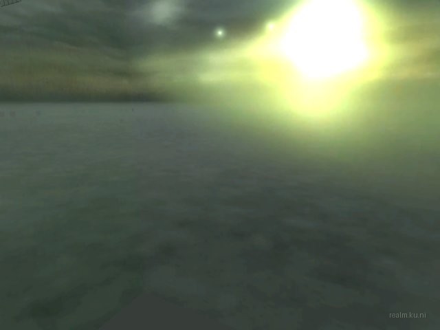 pl_streetwar_v6 thumb 26