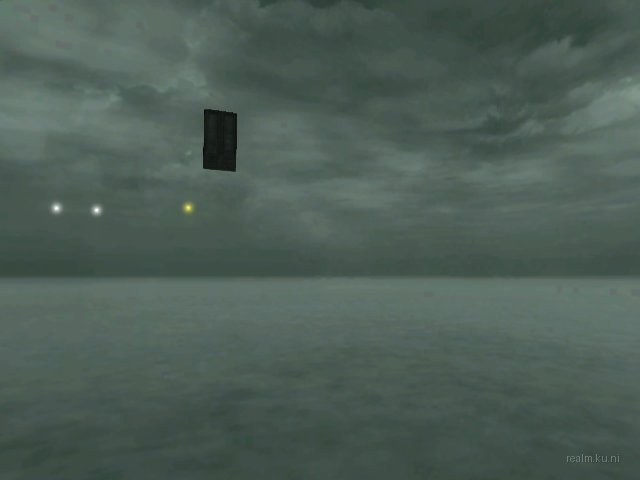pl_streetwar_v6 thumb 56