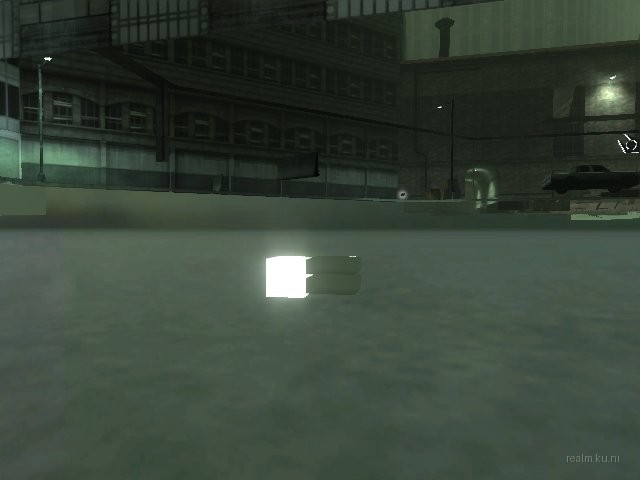 pl_streetwar_v6 thumb 25