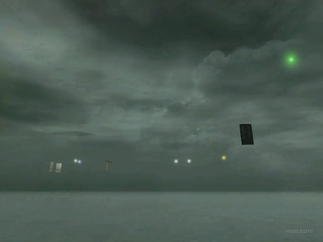 pl_streetwar_v6 thumb 5
