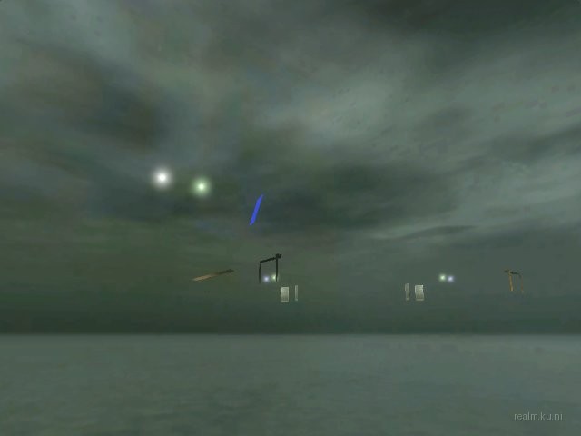 pl_streetwar_v6 thumb 10