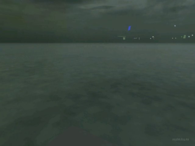 pl_streetwar_v6 thumb 33