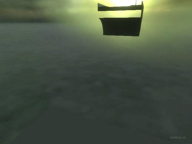 pl_streetwar_v6 thumb 41