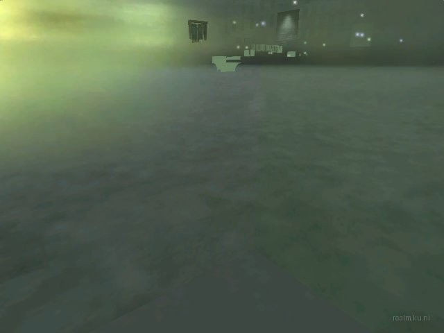 pl_streetwar_v6 thumb 48
