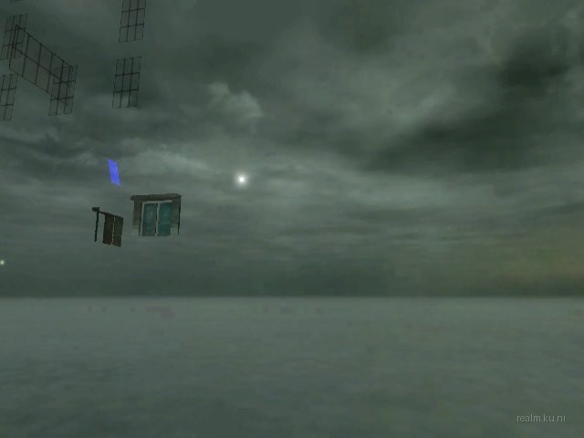 pl_streetwar_v6 thumb 55