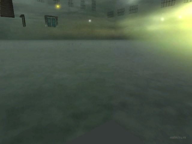 pl_streetwar_v6 thumb 28