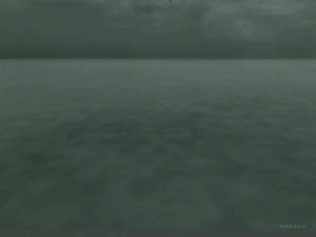 pl_streetwar_v6 thumb 9