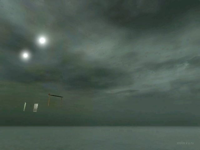 pl_streetwar_v6 thumb 46