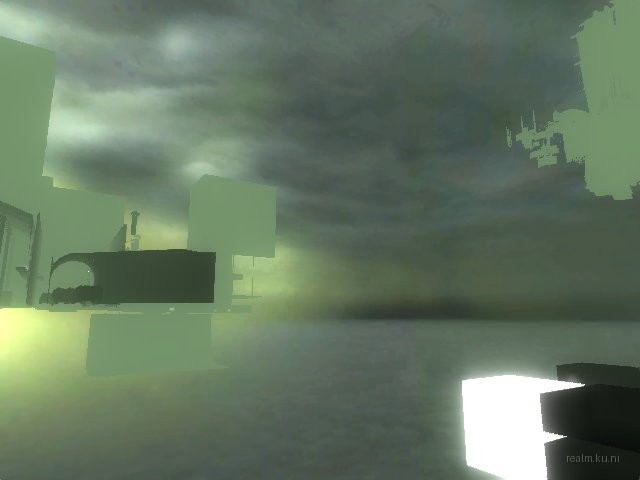 pl_streetwar_v6 thumb 24