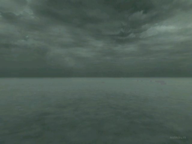 pl_streetwar_v6 thumb 49