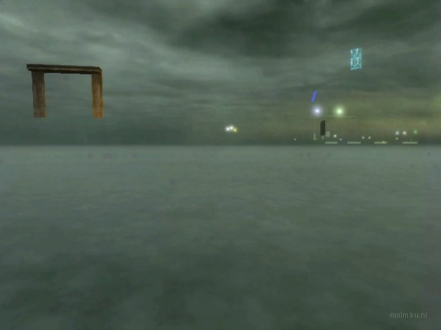 pl_streetwar_v6 thumb 31