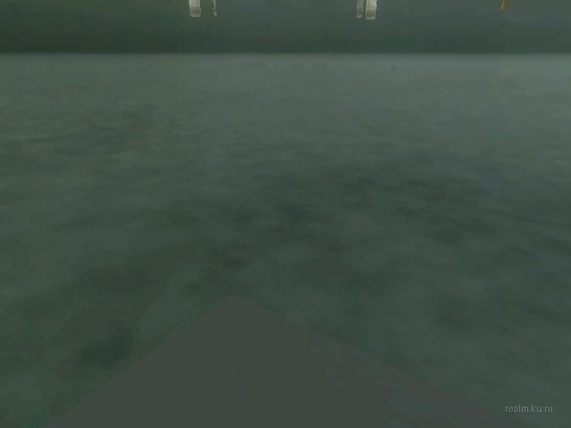 pl_streetwar_v6 thumb 58