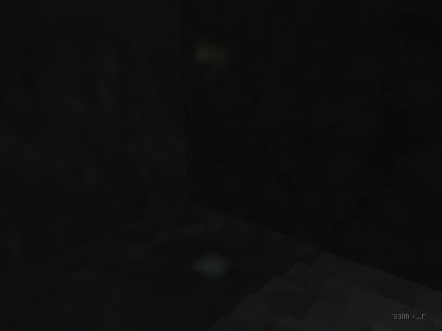 pl_streetwar_v6 thumb 2