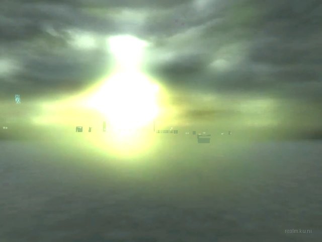pl_streetwar_v6 thumb 14