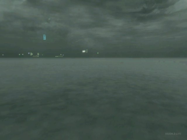 pl_streetwar_v6 thumb 21