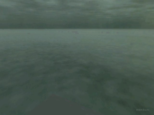 pl_streetwar_v6 thumb 6
