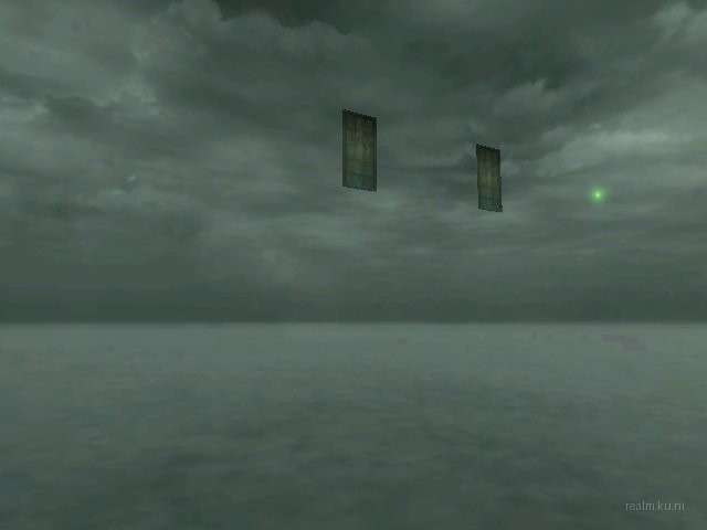 pl_streetwar_v6 thumb 62